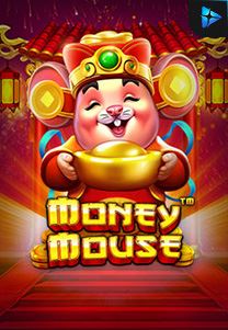 Bocoran RTP Slot Money-Mouse di WD Hoki