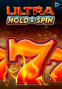 Bocoran RTP Slot Ultra Hold Spin di WD Hoki