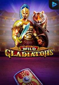 Bocoran RTP Slot Wild-Gladiators di WD Hoki
