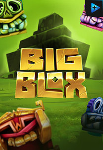 Bocoran RTP Slot Big Blox di WD Hoki