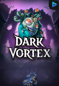 Bocoran RTP Slot Dark Vortex di WD Hoki