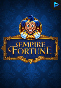 Bocoran RTP Slot Empire Fortune di WD Hoki