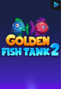 Bocoran RTP Slot Golden Fish Tank 2 di WD Hoki