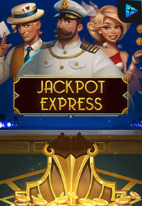 Bocoran RTP Slot Jackpot Express di WD Hoki