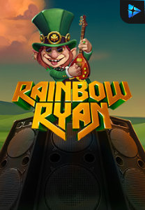 Bocoran RTP Slot Rainbow Ryan di WD Hoki