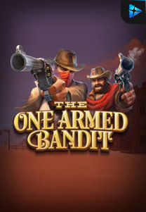 Bocoran RTP Slot The One Armed Bandit di WD Hoki