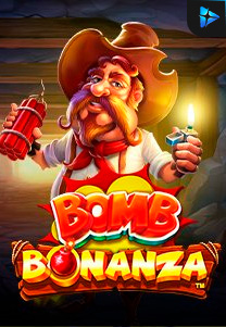 Bocoran RTP Slot Bomb Bonanza di WD Hoki