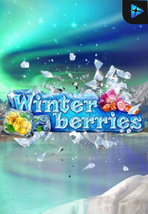 Bocoran RTP Slot Winterberries di WD Hoki