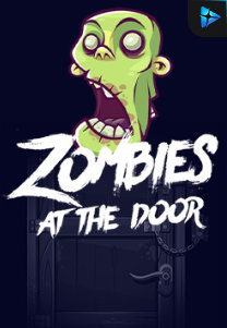 Bocoran RTP Slot Zombies At The Door di WD Hoki