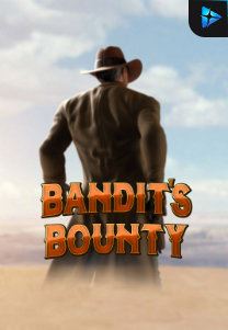 Bocoran RTP Slot Bandit Bounty di WD Hoki