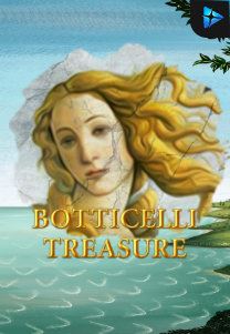 Bocoran RTP Slot Botticelli Treasure di WD Hoki