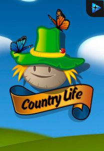 Bocoran RTP Slot Country Life di WD Hoki