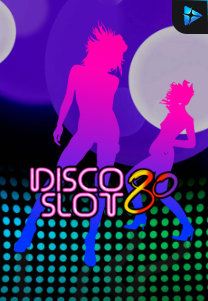 Bocoran RTP Slot Disco80 di WD Hoki