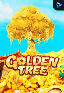 Bocoran RTP Slot Golden Tree di WD Hoki