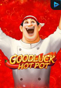 Bocoran RTP Slot Goodluck Hot Pot di WD Hoki