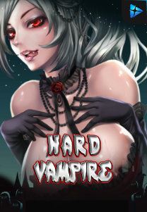 Bocoran RTP Slot Hard Vampire di WD Hoki