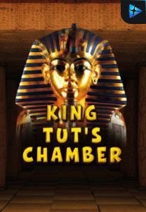 Bocoran RTP Slot King Tut’s Chamber di WD Hoki