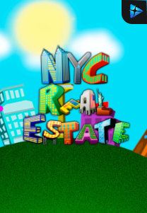 Bocoran RTP Slot NYC Real Estate di WD Hoki