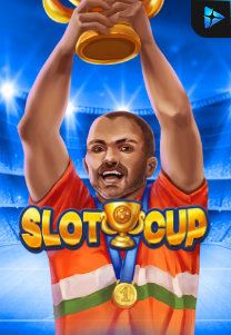 Bocoran RTP Slot Slot Cup di WD Hoki