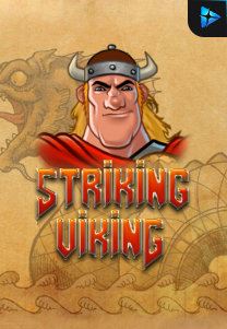 Bocoran RTP Slot Striking Viking di WD Hoki