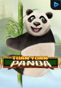 Bocoran RTP Slot Tuan Yuan Panda di WD Hoki