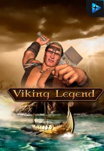 Bocoran RTP Slot Viking Legends di WD Hoki