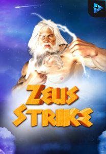 Bocoran RTP Slot Zeus Strike di WD Hoki