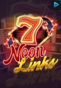 Bocoran RTP Slot 7 Neon Link di WD Hoki