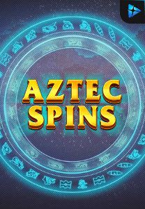 Bocoran RTP Slot Aztec Spinss di WD Hoki