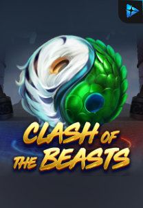 Bocoran RTP Slot Clash of the Beast di WD Hoki