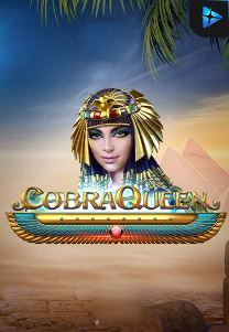 Bocoran RTP Slot Cobra Queen di WD Hoki
