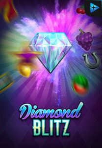 Bocoran RTP Slot Diamond Blitz di WD Hoki