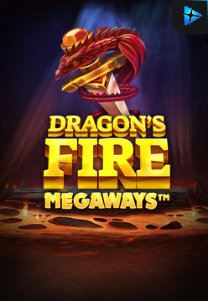 Bocoran RTP Slot Dragons Fire Megaways di WD Hoki