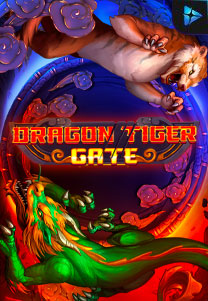 Bocoran RTP Slot Dragon Tiger Gate di WD Hoki