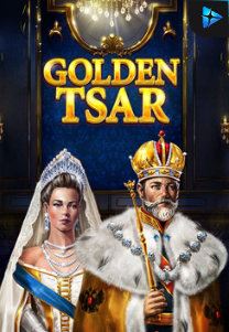 Bocoran RTP Slot Golden Tsar di WD Hoki