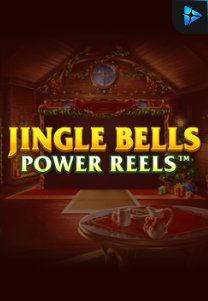 Bocoran RTP Slot Jingle Bell Power REels di WD Hoki
