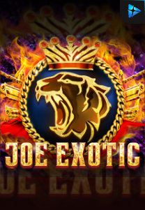 Bocoran RTP Slot Joe Exotic di WD Hoki