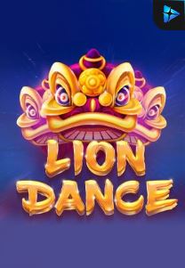 Bocoran RTP Slot Lion Dance di WD Hoki
