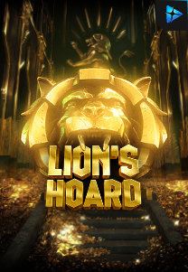 Bocoran RTP Slot Lion_s Hoard di WD Hoki