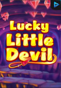 Bocoran RTP Slot Lucky Little Devil di WD Hoki