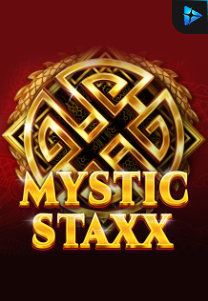 Bocoran RTP Slot Mystic Staxx di WD Hoki