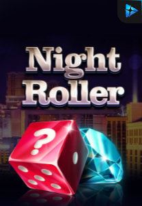 Bocoran RTP Slot Night Roller di WD Hoki