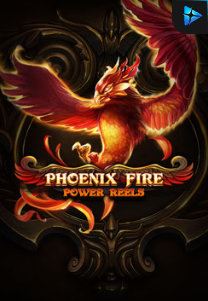 Bocoran RTP Slot Phoenix Fire Power Reels di WD Hoki