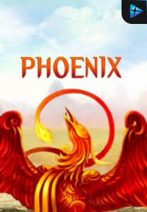 Bocoran RTP Slot Phoenix di WD Hoki