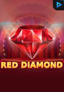 Bocoran RTP Slot Red Diamond di WD Hoki