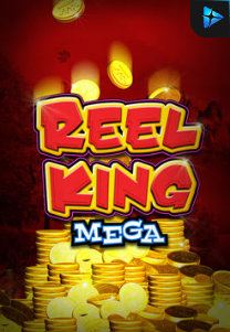 Bocoran RTP Slot Reel King Mega di WD Hoki