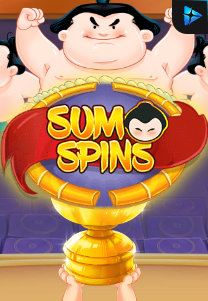 Bocoran RTP Slot Sumo Spin di WD Hoki