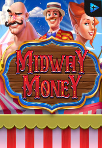 Bocoran RTP Slot Midway Money  di WD Hoki
