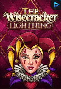 Bocoran RTP Slot The Wisecracker Lightning di WD Hoki