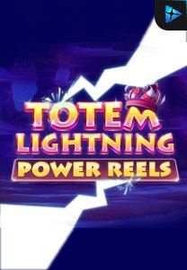 Bocoran RTP Slot Tottem Lightning Power Reels di WD Hoki